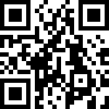 https://nmna.ir/x6Tg