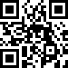 https://nmna.ir/x57T