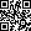 https://nmna.ir/x43J
