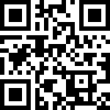 https://nmna.ir/xhz7