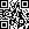 https://nmna.ir/xfyF