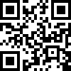 https://nmna.ir/x5z8