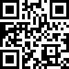 https://nmna.ir/x5yb