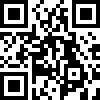 https://nmna.ir/x5by