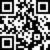 https://nmna.ir/xCs