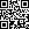 https://nmna.ir/xc46
