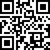 https://nmna.ir/xfcd