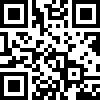 https://nmna.ir/xfD2