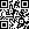 https://nmna.ir/xchc
