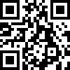 https://nmna.ir/xG6