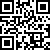 https://nmna.ir/x3mG