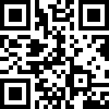 https://nmna.ir/xh9c