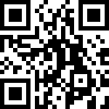 https://nmna.ir/x9s6