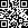 https://nmna.ir/xh2T
