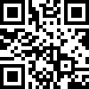 https://nmna.ir/xfBZ