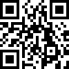https://nmna.ir/x9tg