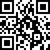 https://nmna.ir/xcSm