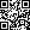 https://nmna.ir/xdCr