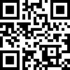 https://nmna.ir/xbfM