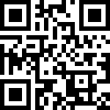 https://nmna.ir/xdRw