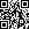 https://nmna.ir/x7fh