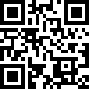 https://nmna.ir/xd4t