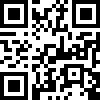 https://nmna.ir/xhDL