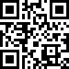 https://nmna.ir/xcBJ