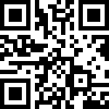 https://nmna.ir/x6LK