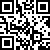 https://nmna.ir/xg9Y