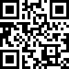 https://nmna.ir/xcv4