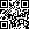 https://nmna.ir/x4kJ