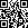 https://nmna.ir/x8Pd
