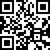 https://nmna.ir/xbqt