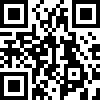 https://nmna.ir/xdvb