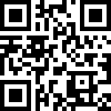 https://nmna.ir/x9PZ