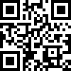 https://nmna.ir/x9kZ