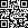 https://nmna.ir/xfFG