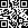 https://nmna.ir/xdsY