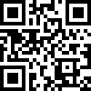 https://nmna.ir/xcmq