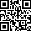 https://nmna.ir/x7WG
